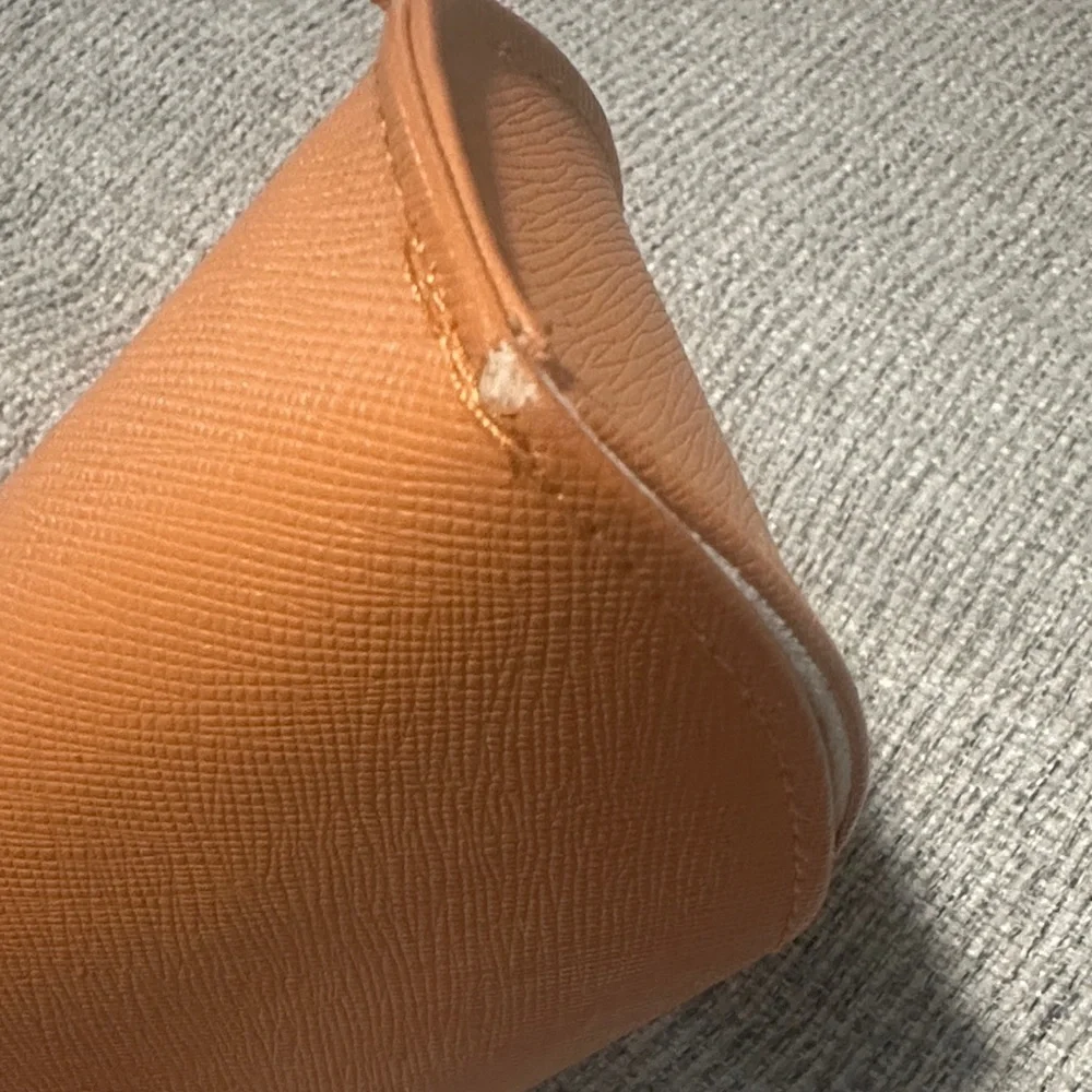 Tory Burch chic tory